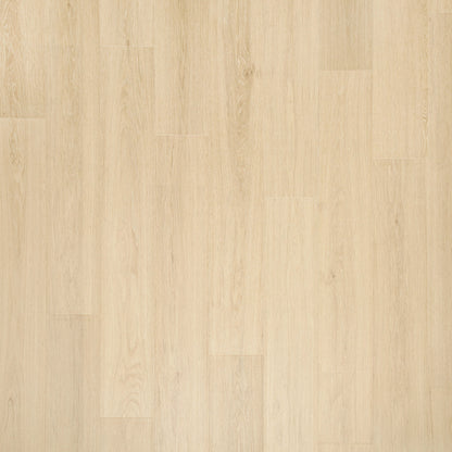 Andilet in Cobble Brown Oak