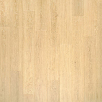 Andilet in Cobble Brown Oak