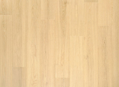 Andilet in Cobble Brown Oak