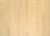 Andilet in Cobble Brown Oak