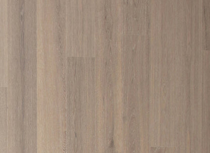 Andilet in Cobble Brown Oak