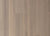 Andilet in Cobble Brown Oak