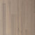 Andilet in Cobble Brown Oak Laminate