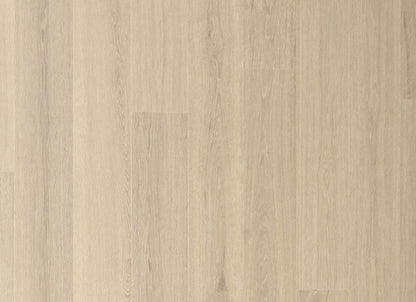 Andilet in Cobble Brown Oak