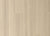 Andilet in Cobble Brown Oak