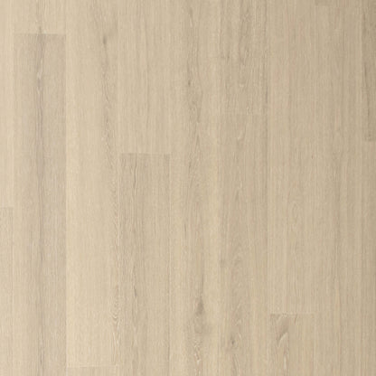 Andilet in Cobble Brown Oak