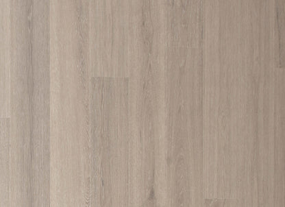 Andilet in Cobble Brown Oak