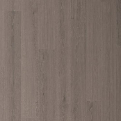 Andilet in Kendall Charcoal Oak