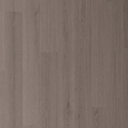 Andilet in Cobble Brown Oak