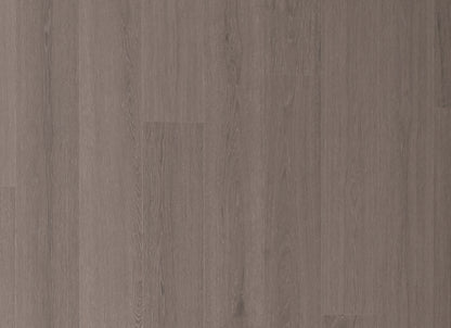 Andilet in Cobble Brown Oak