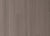 Andilet in Cobble Brown Oak