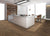 Chateau Leon in Cavalry Brown Oak Laminate
