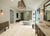Belhancourt in Travertine Light Oak Laminate