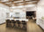 Belhancourt in Vintage Tea Oak Laminate