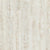 Knight Tile