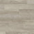 Knight Tile