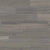 Knight Tile