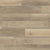 Knight Tile