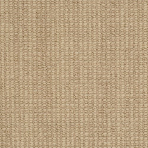 Kennedy Point Flooring by Fabrica