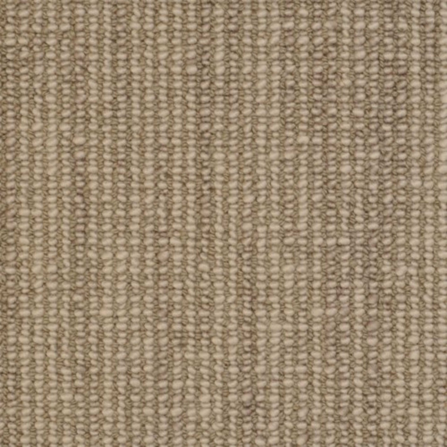 Kennedy Point in Statue Carpet