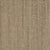 Kennedy Point in Statue Carpet