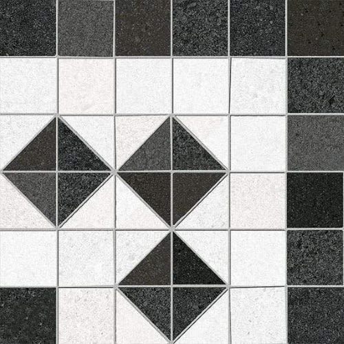 Bauhaus