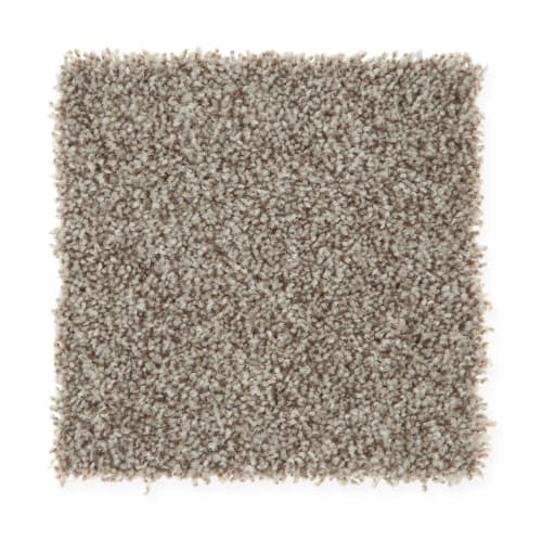 Ks118 in Caramel Toffee Carpet