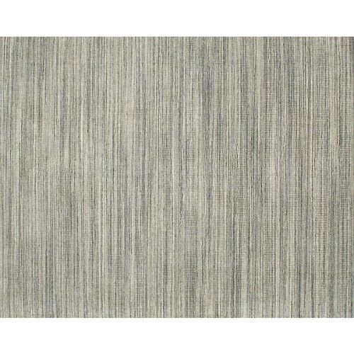 Linton in Spearmint Carpet