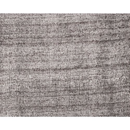 Marissa in Light Grey Carpet