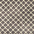 Keyhole House in Grey Carpet