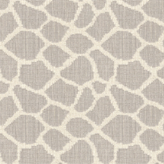 Kaanapali in Beige Carpet