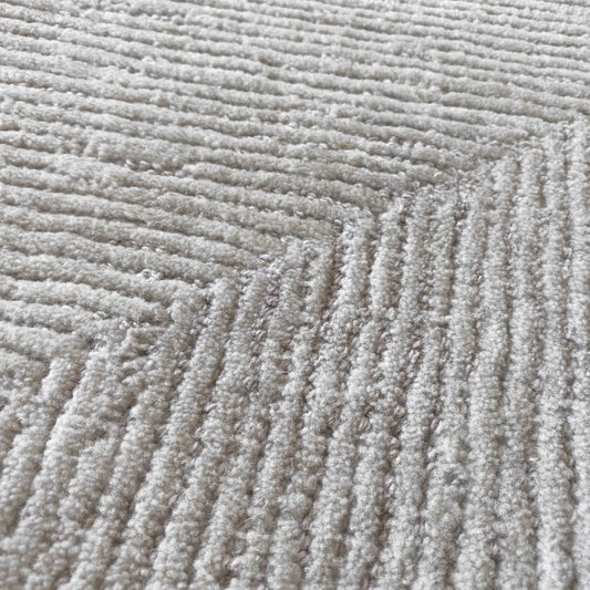 Kalahari in Desert Lily Carpet