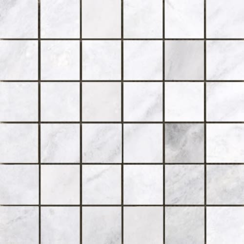 Marble Kalta Collection