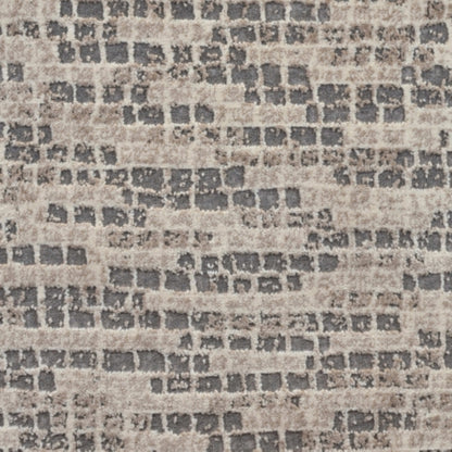 Kamet
