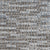 Kamet in Seaway Carpet