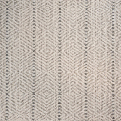 Kariba in White Sand Carpet