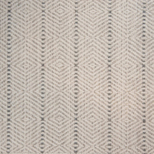 Kariba in White Sand Carpet