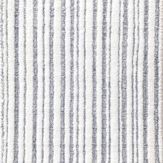 Karoo in Volcano Carpet