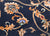 Kashan
