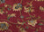 Kashan