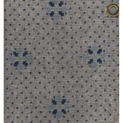 Wiltonian Collection - Kastle