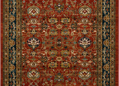 Keralam Garnet