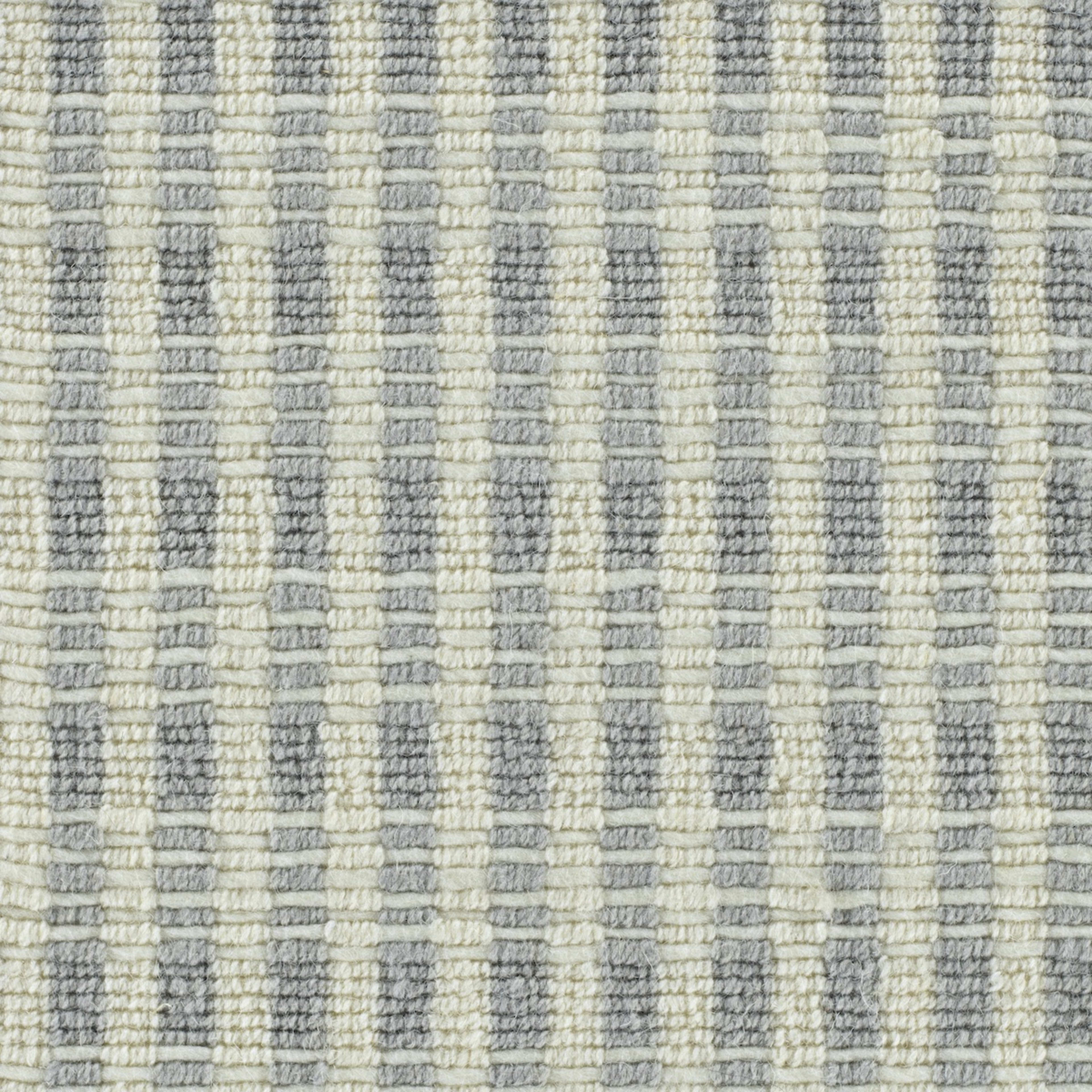 Key Largo in Taupe Carpet