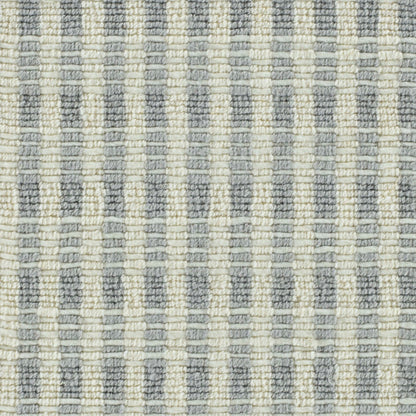 Key Largo in Taupe Carpet