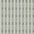 Key Largo in Taupe Carpet