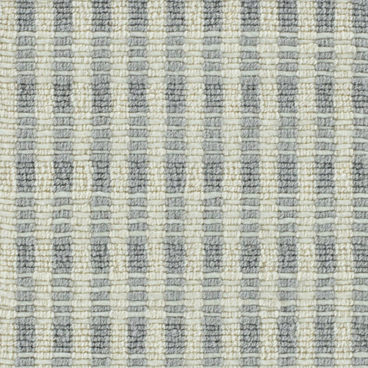 Key Largo in Taupe Carpet