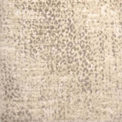 Kiki in Pearl Carpet
