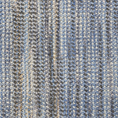 Kindle in Sky Carpet
