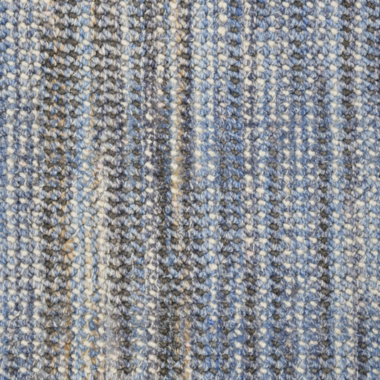 Kindle in Sky Carpet