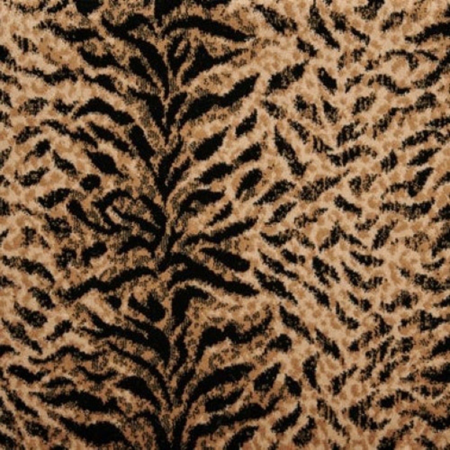 King Tiger